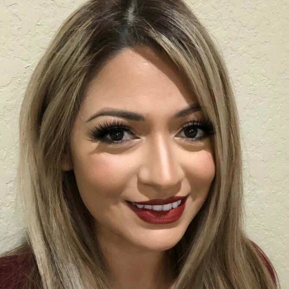 katguzman2